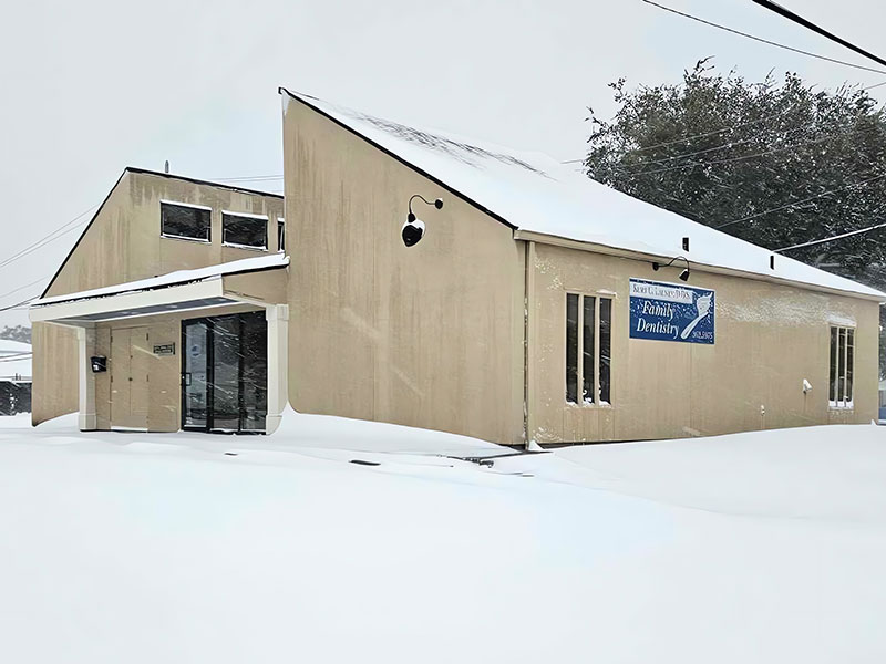 Exterior1