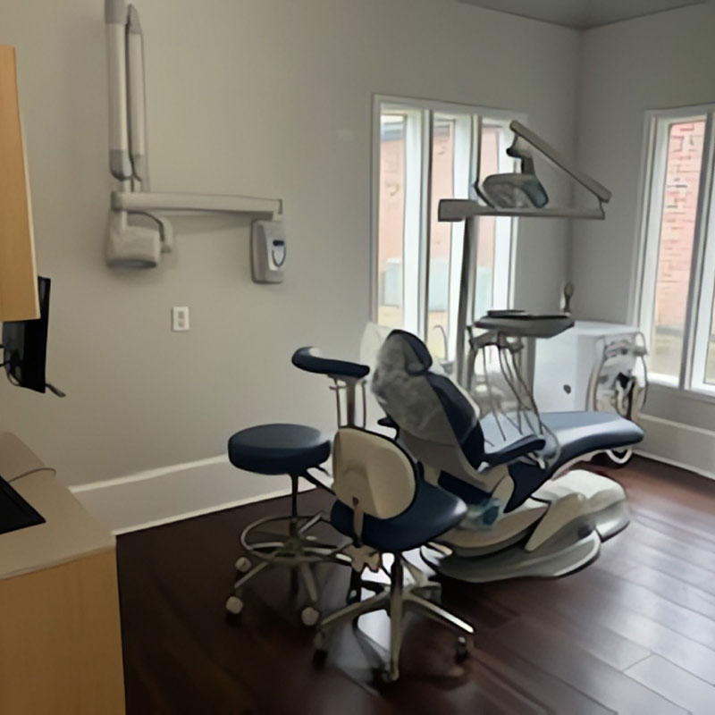 Office12