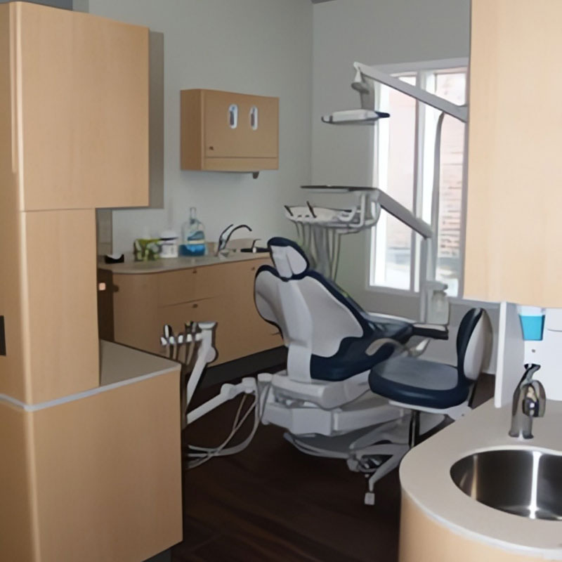 Office7