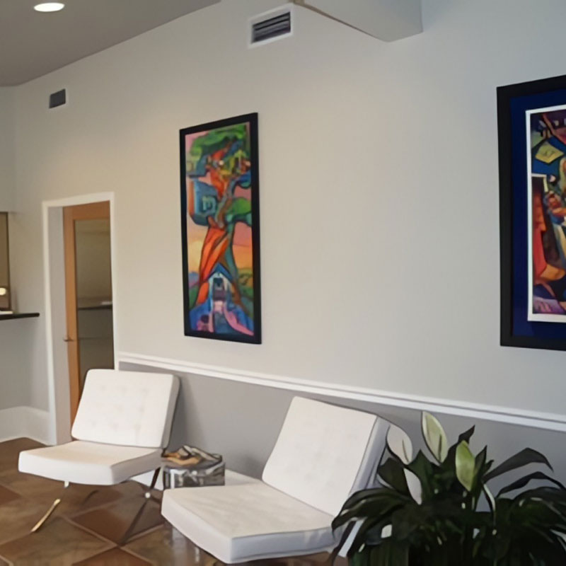 Office8